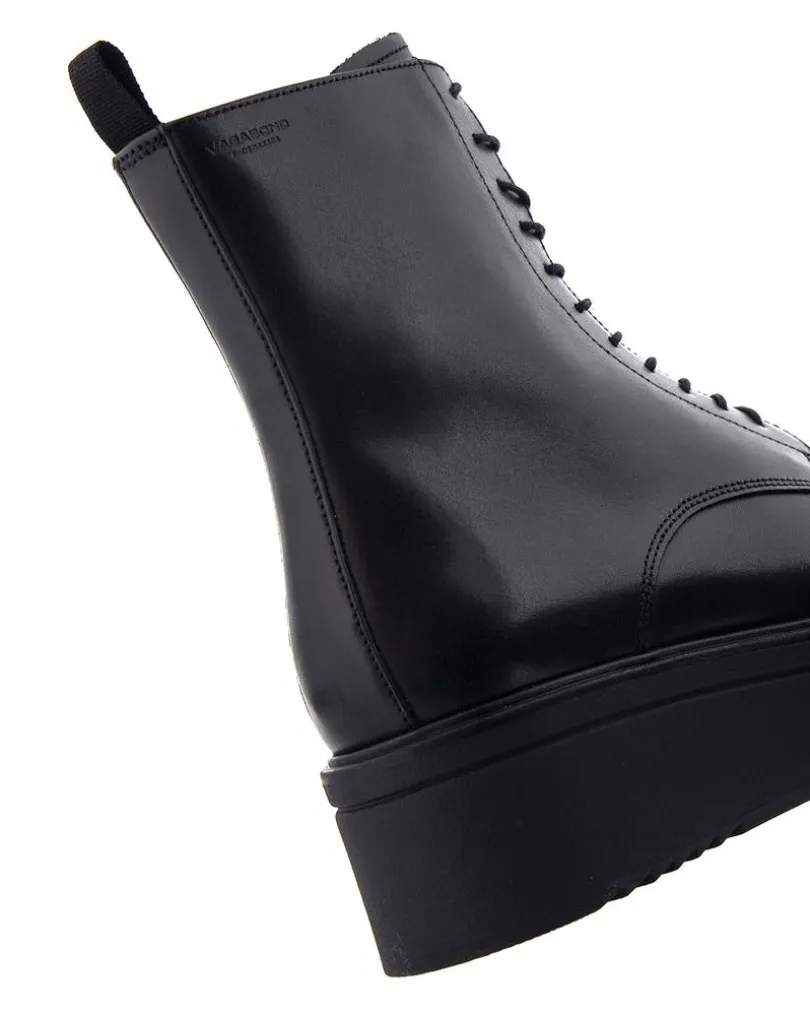 Vagabond Shoemakers Tara