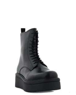 Vagabond Shoemakers Tara