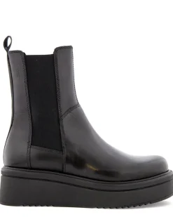 Vagabond Shoemakers Tara