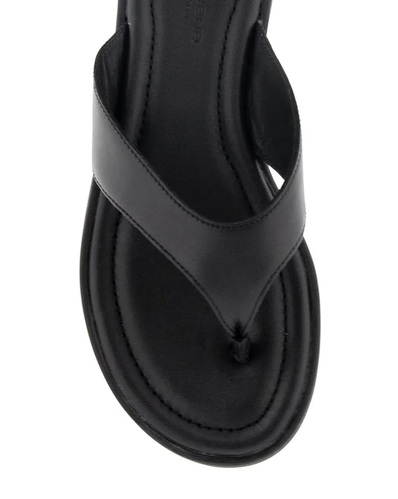 Vagabond Shoemakers Zaida