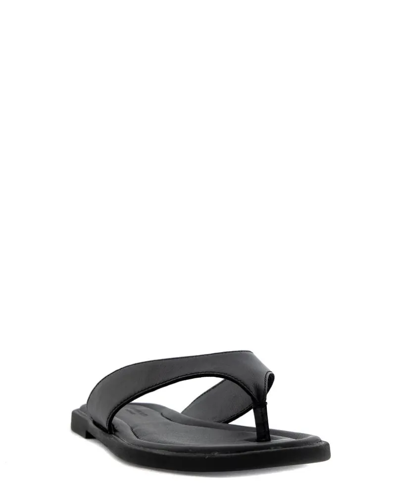 Vagabond Shoemakers Zaida