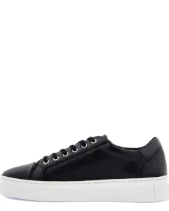 Vagabond Shoemakers Zoe platform