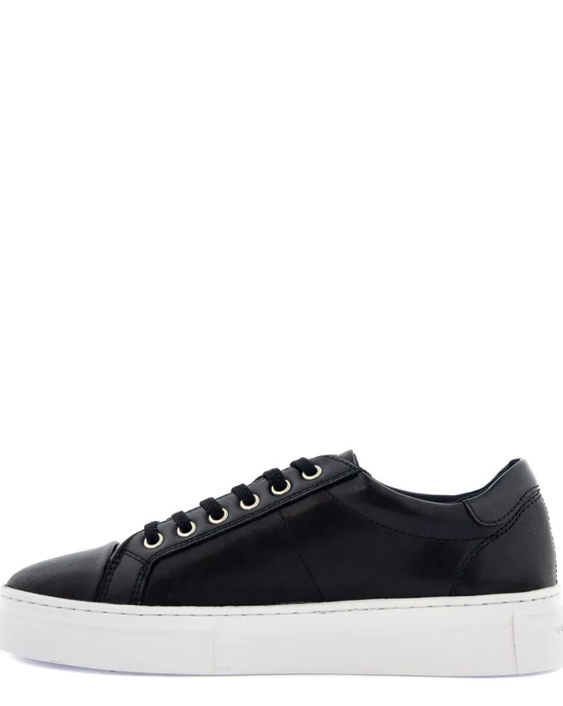 Vagabond Shoemakers Zoe platform