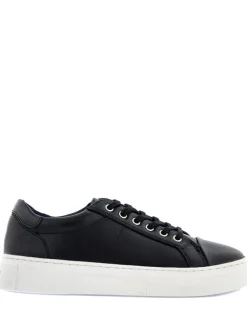 Vagabond Shoemakers Zoe platform