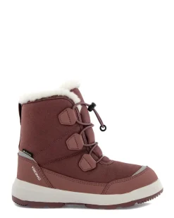 Viking Toasty Warm GTX